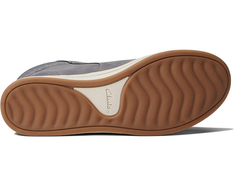 Hilo High-Top Product Image