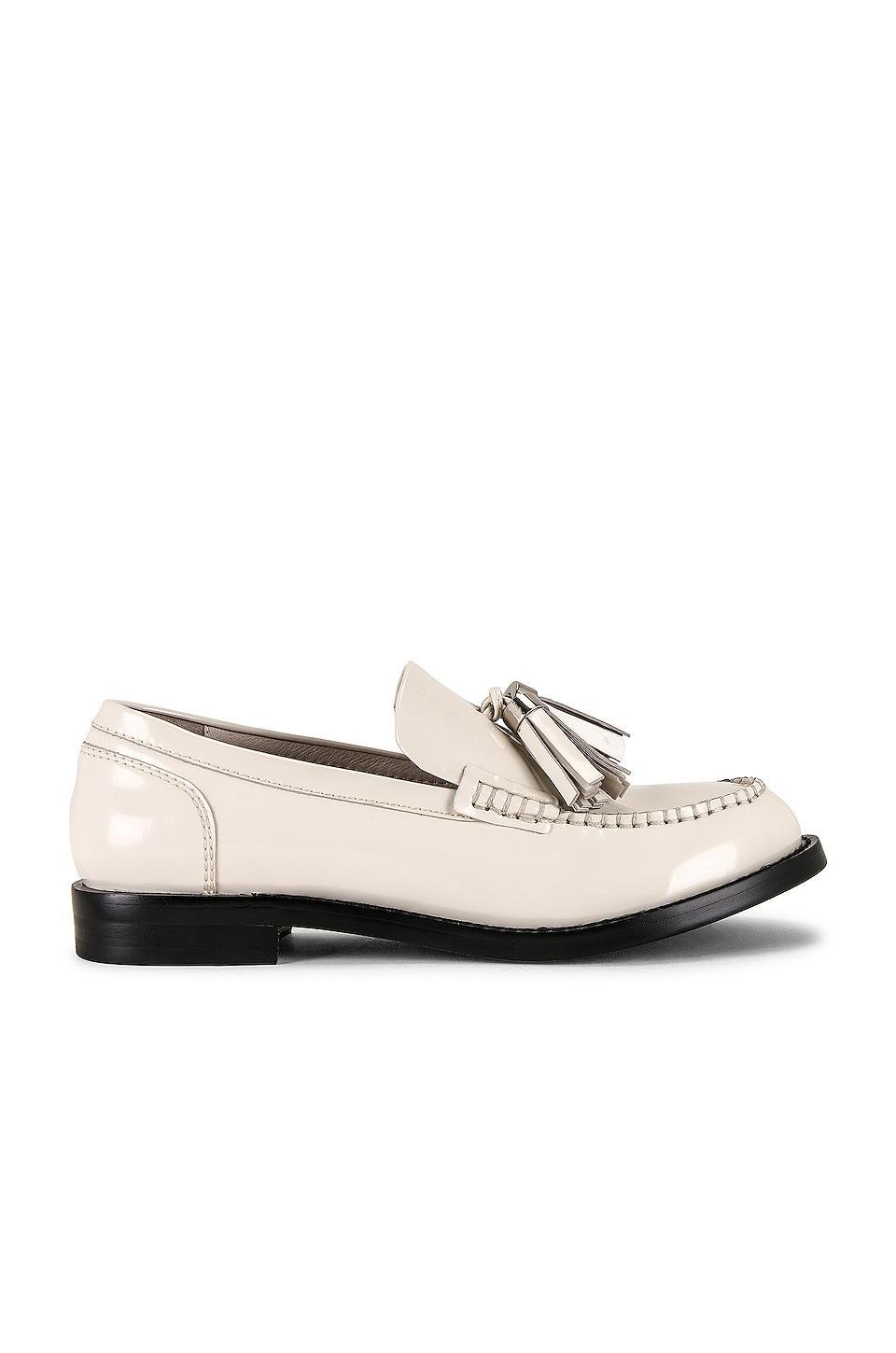 Lecture Loafer Jeffrey Campbell Product Image
