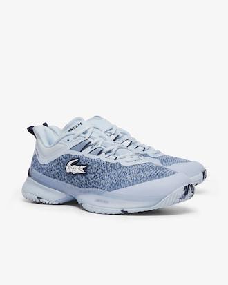 Men's AG-LT23 Ultra x Daniil Medvedev Tennis Shoes Product Image