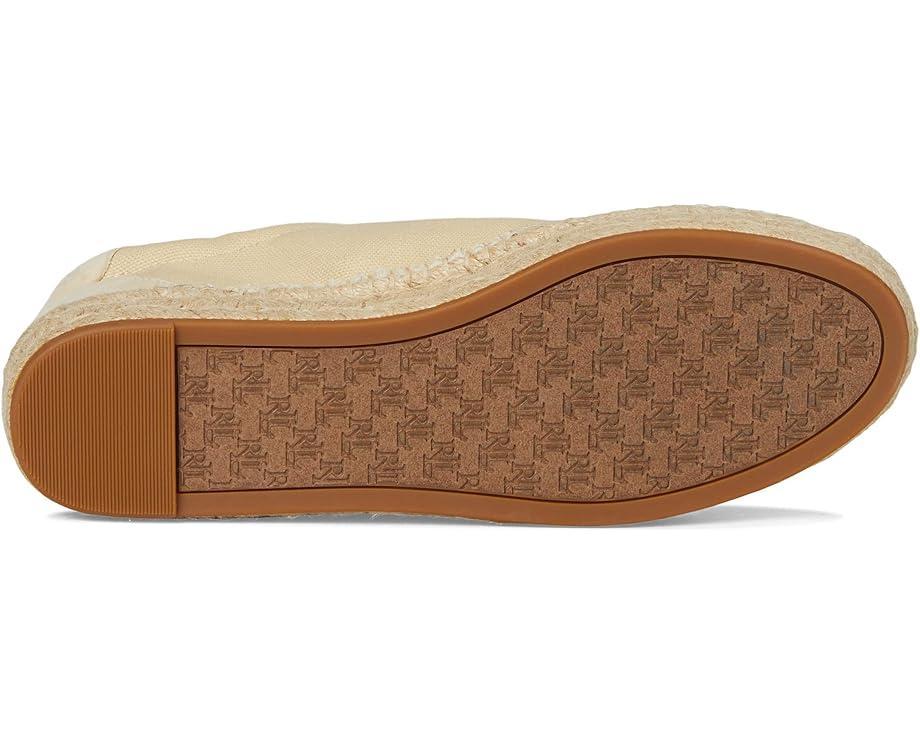 Serendipity Sneaker Product Image