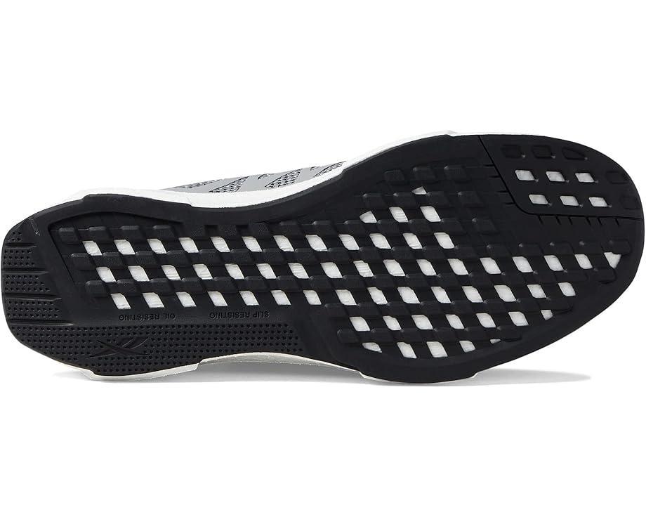Fusion Flexweave™ Work Composite Toe Product Image
