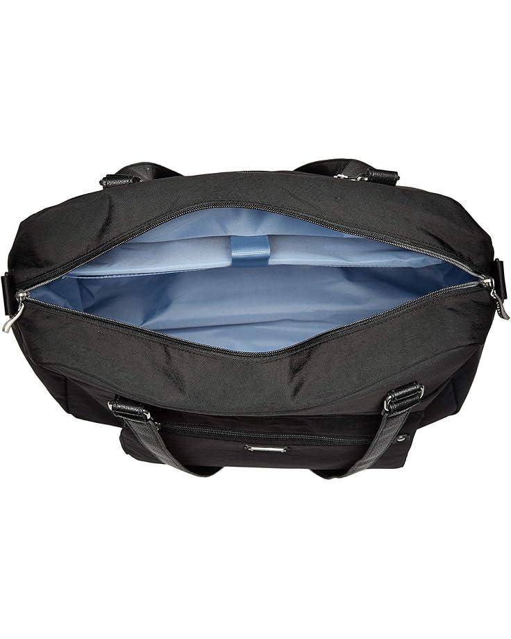 Modern Avenue Tote Product Image