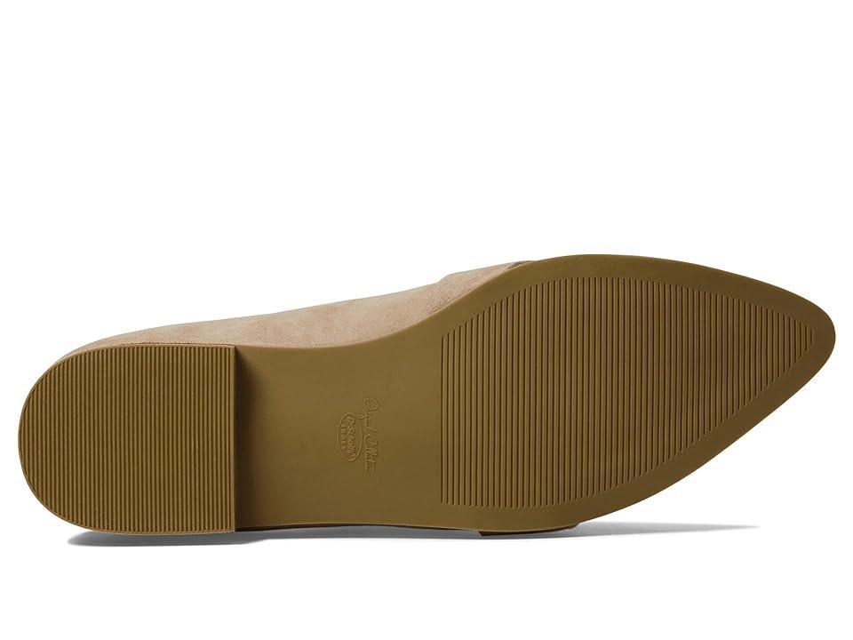 Dr. Scholl's Faxon - Original Collection Women's Shoes Product Image