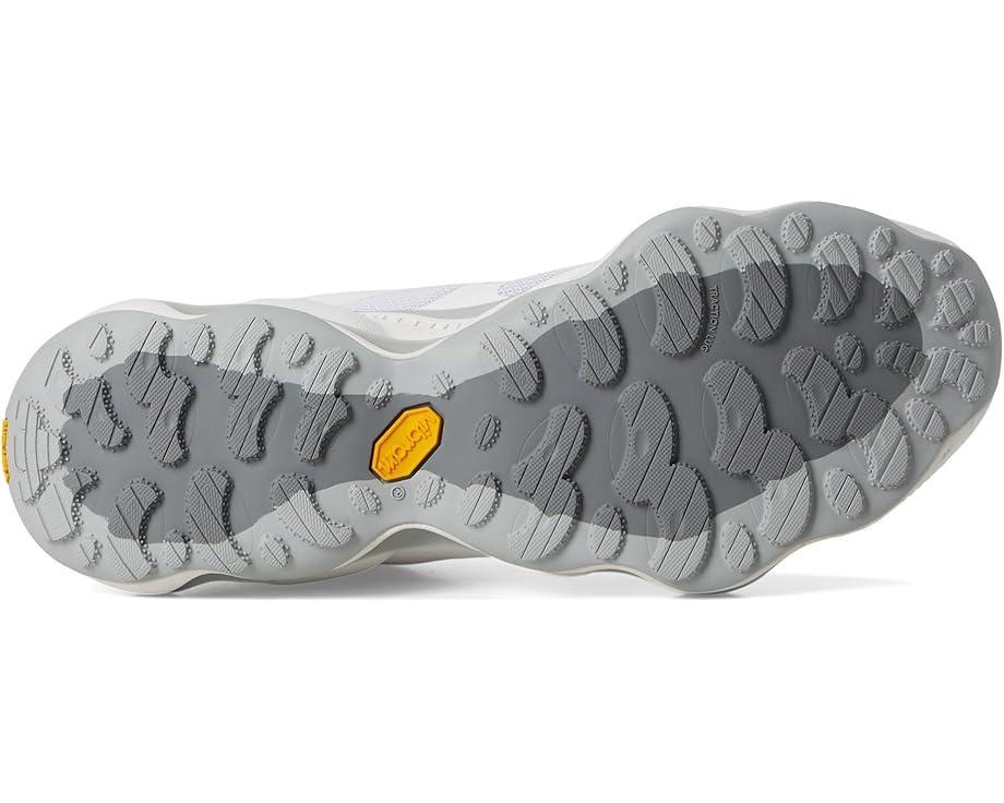 Moab 3 Ready Zip Product Image