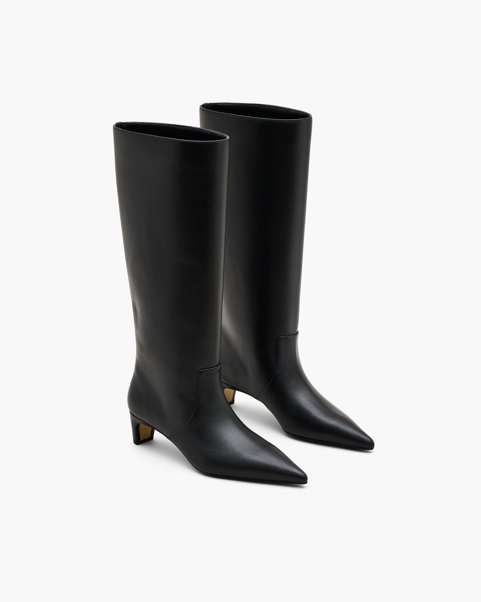 The Mel Boot Product Image