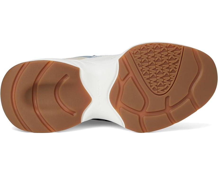 Hayes T Toe Product Image