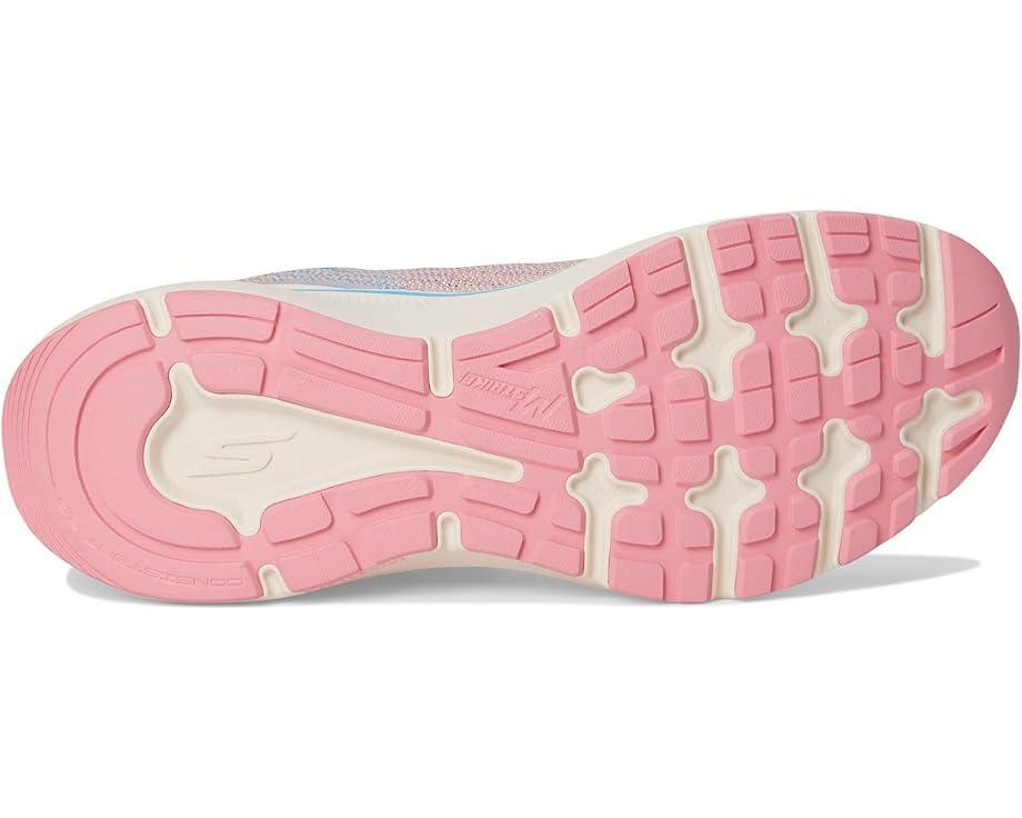 Go Run Consistent 2.0 Captiva Hands Free Slip-Ins Product Image