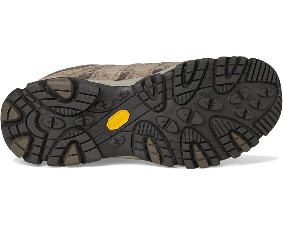 Moab 3 Mid Product Image