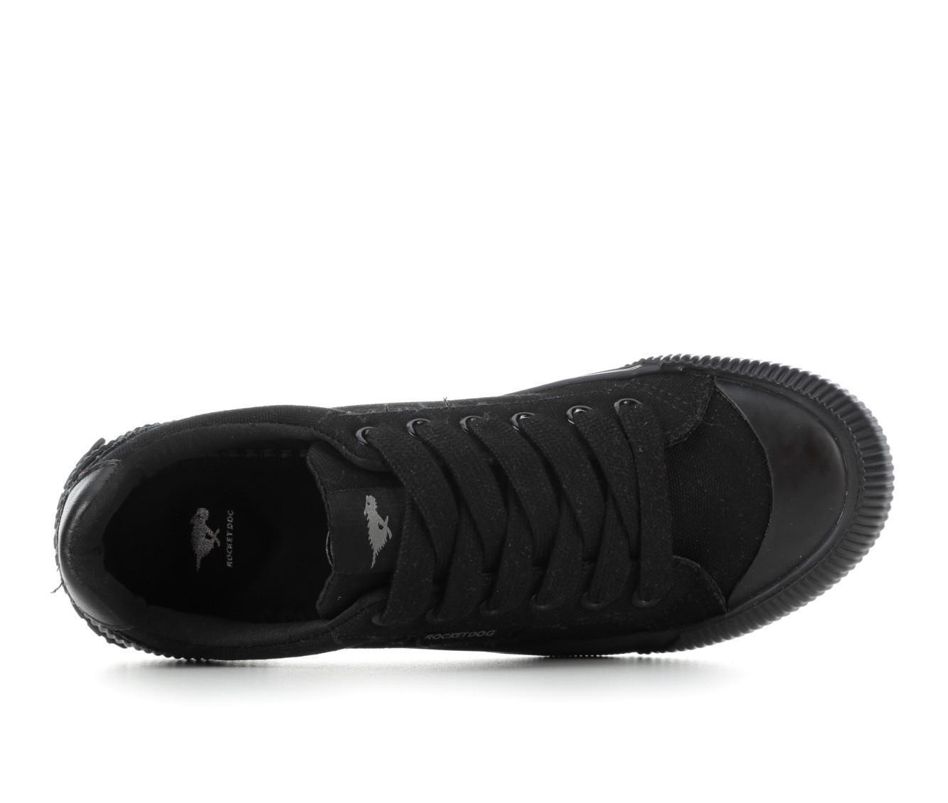 Women's ASICS Gel Contend 8 Running Shoes Product Image