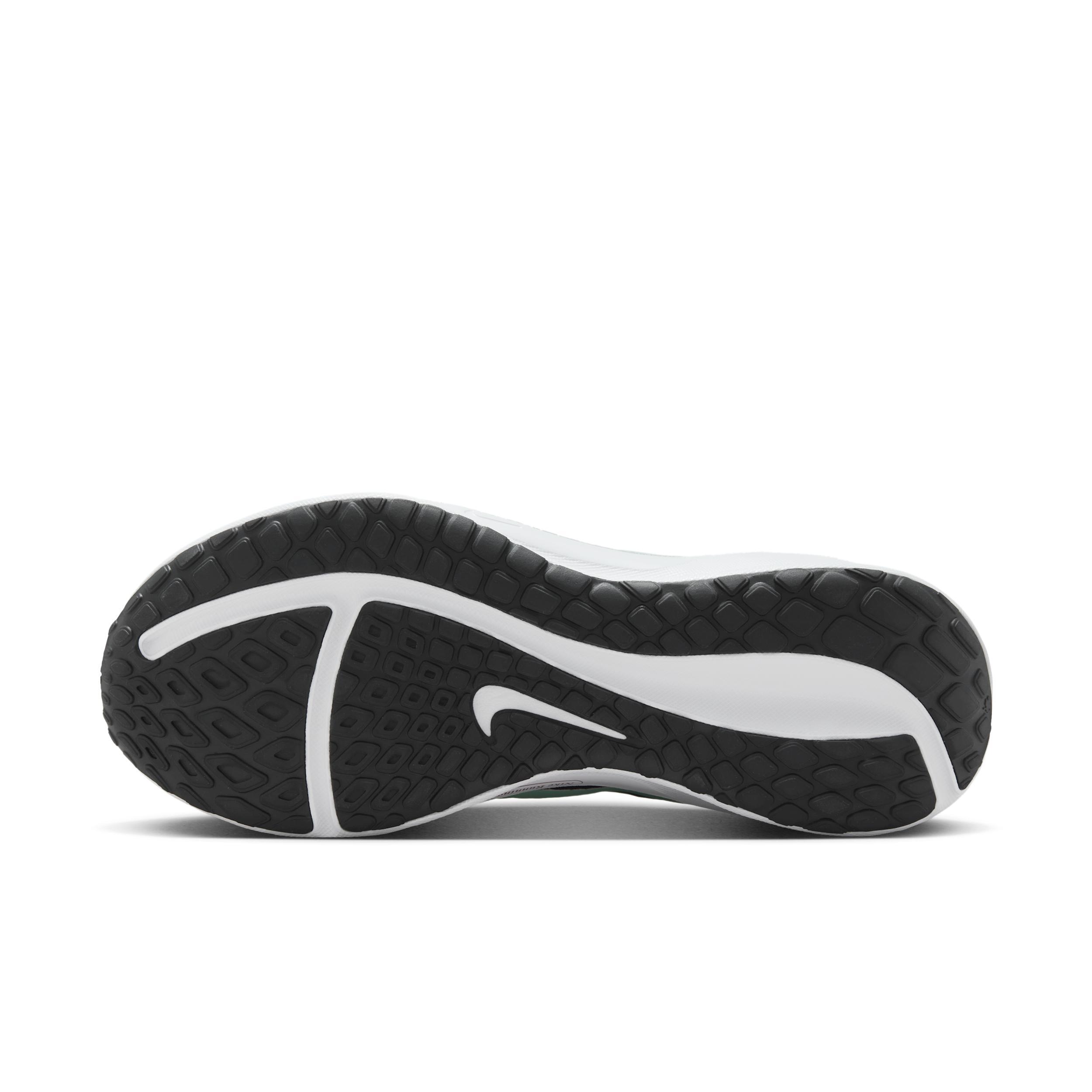 Nike Women's Downshifter 13 Road Running Shoes Product Image