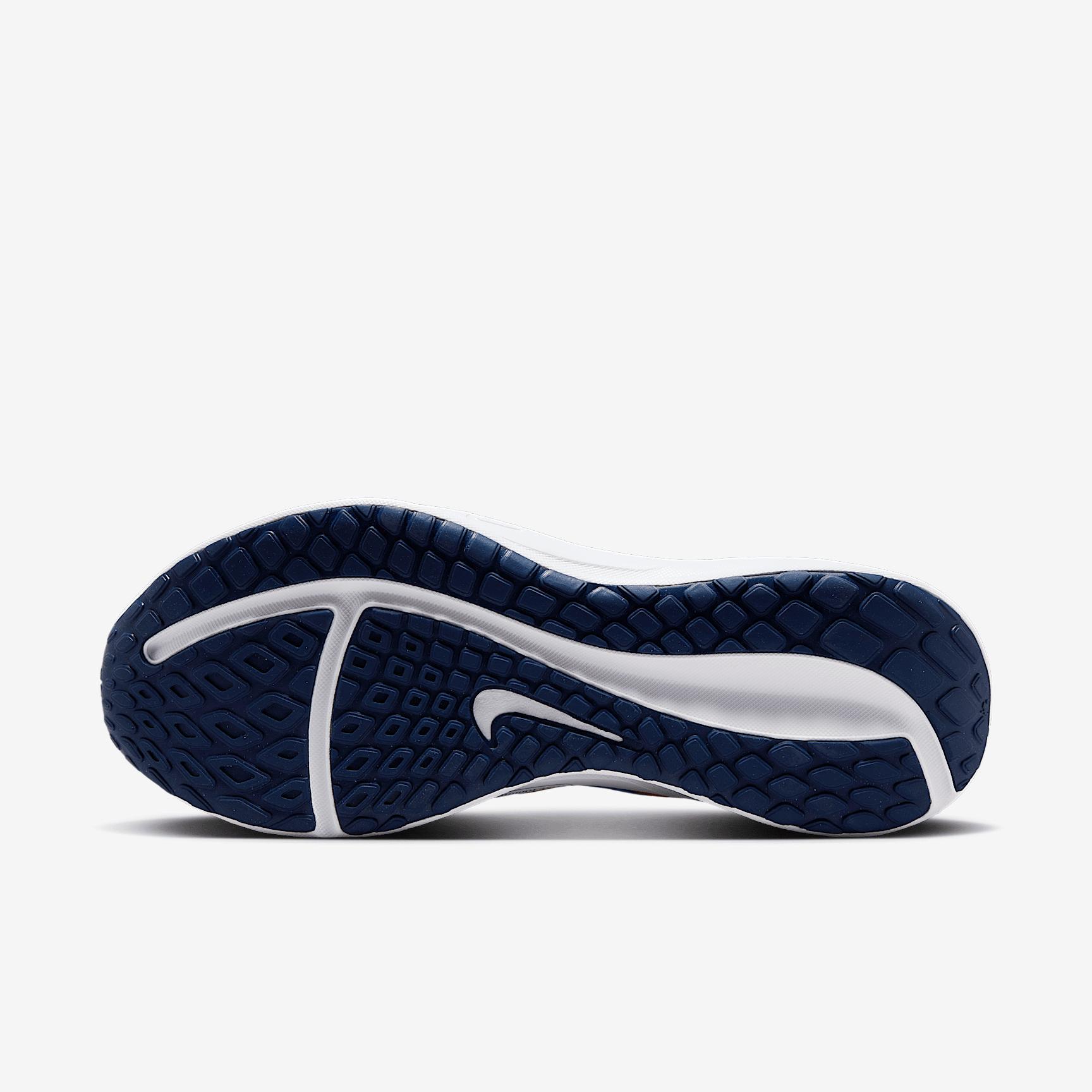 Nike Downshifter 13 Men's Road Running Shoes Product Image