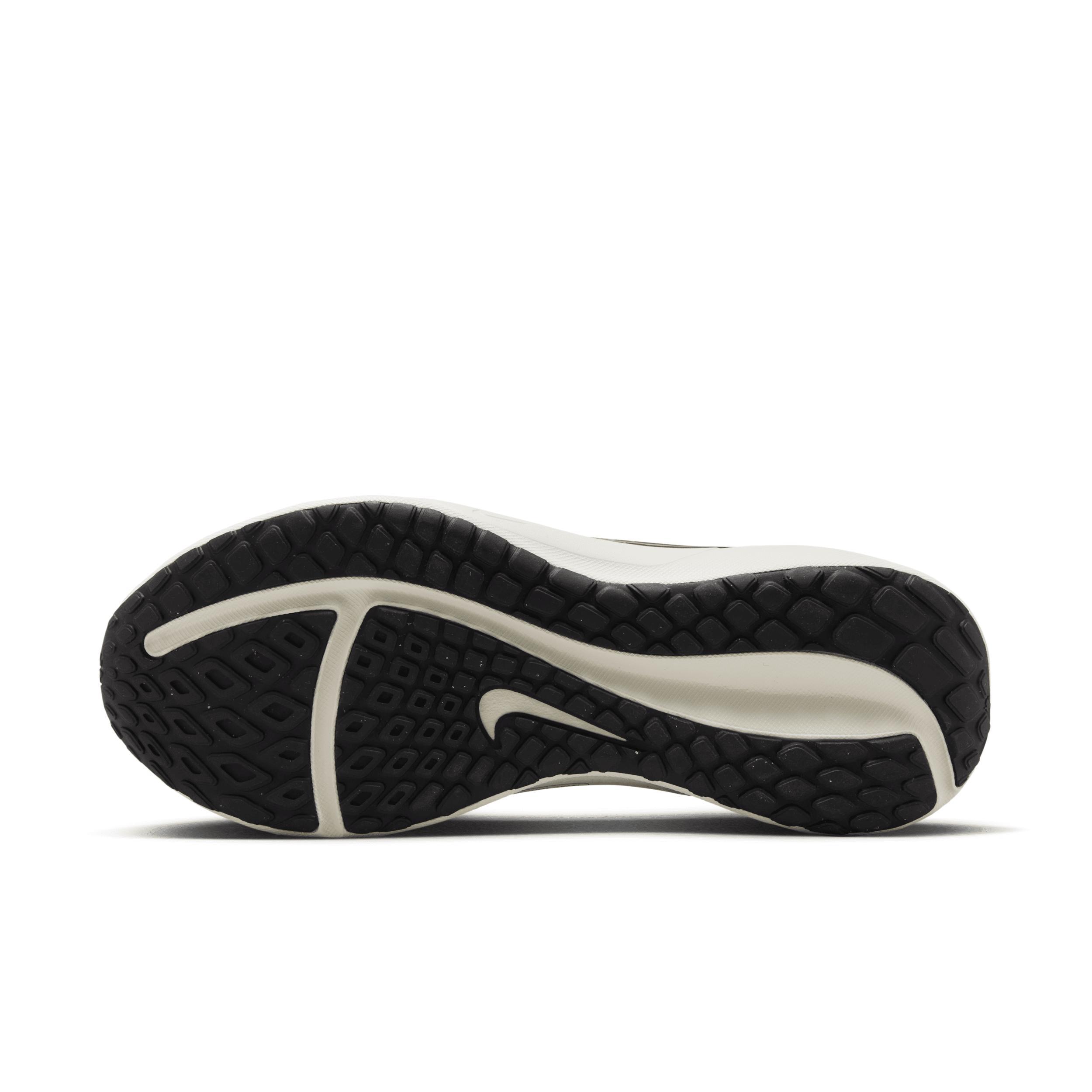 Nike Women's Downshifter 13 Road Running Shoes Product Image