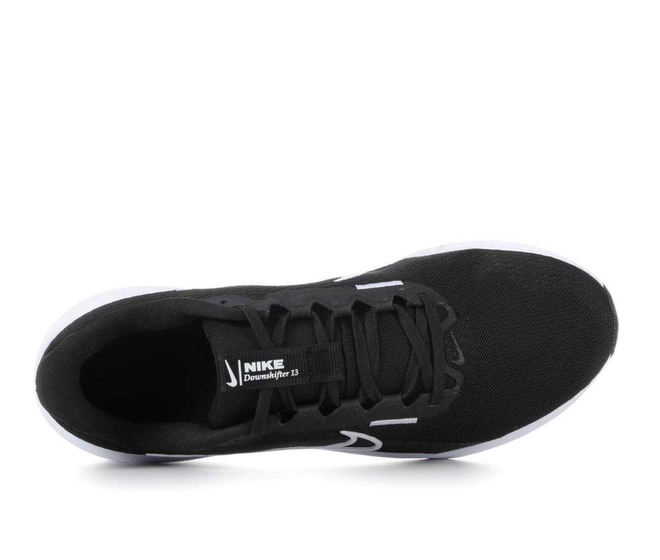 Men's Nike Downshifter 13 Running Shoes Product Image