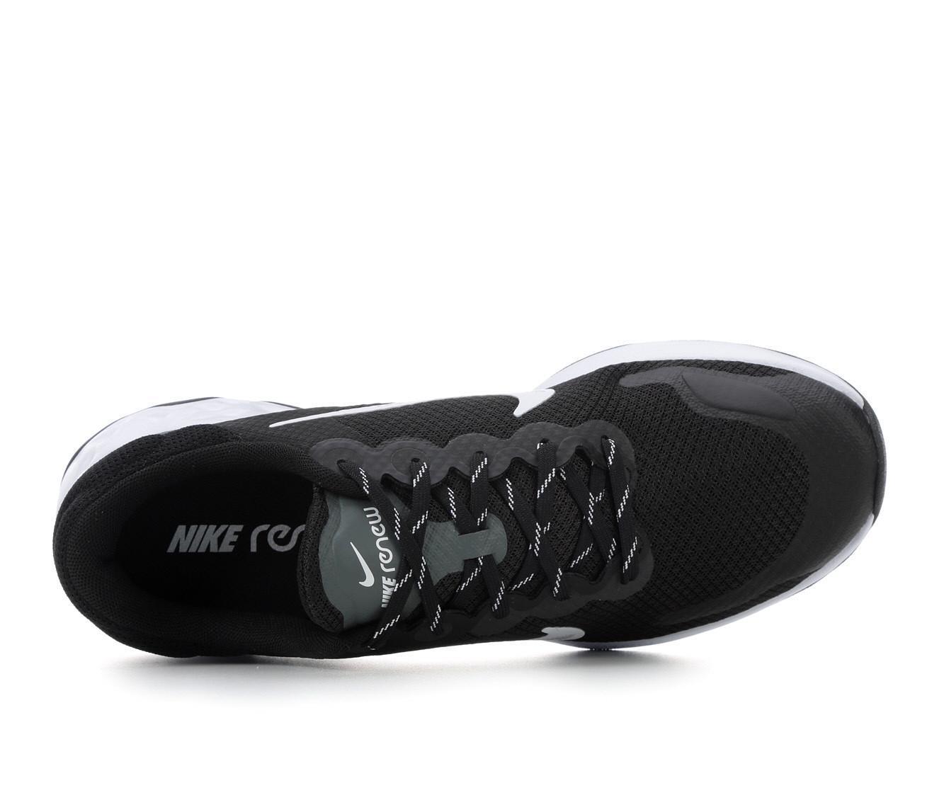 Men's Nike Renew Ride 3 Running Shoes Product Image