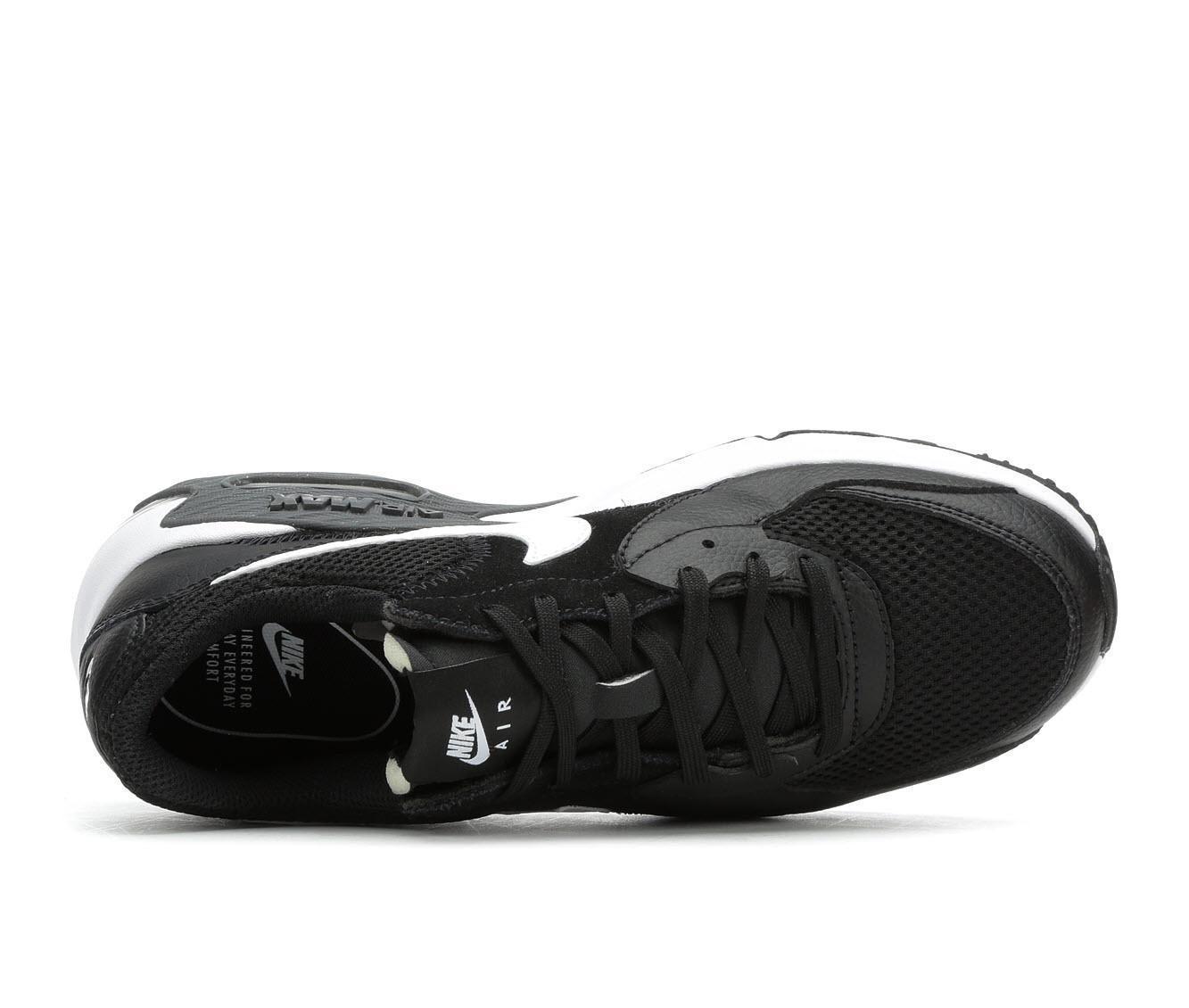 Women's Nike Air Max Excee Sneakers Product Image