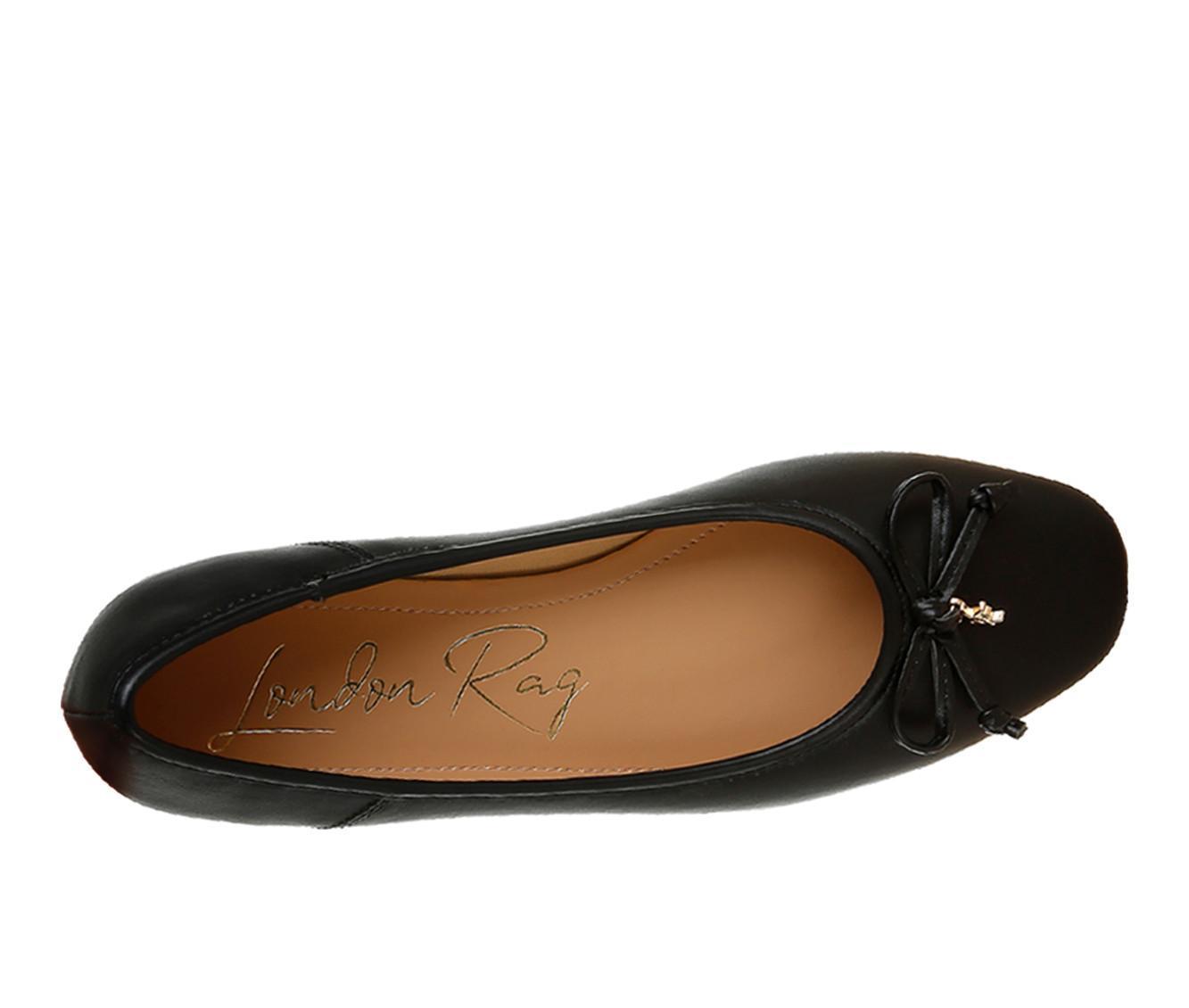 Women's Vintage 7 Eight Nina Booties Product Image