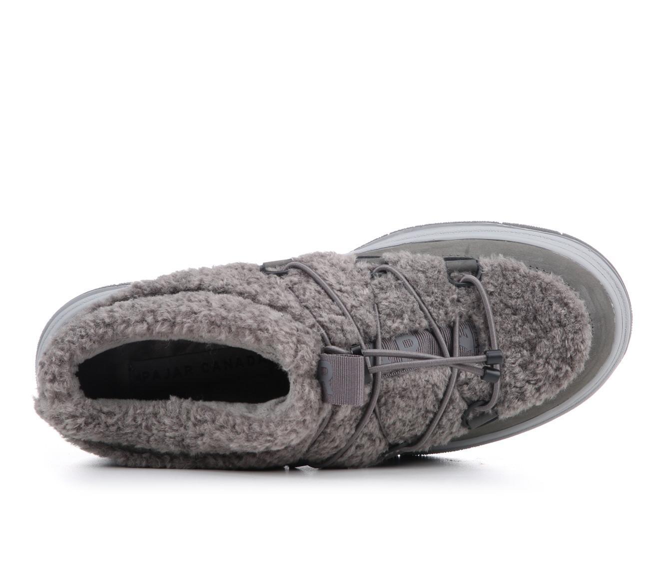 Men's Vans Ward Skate Shoes Product Image