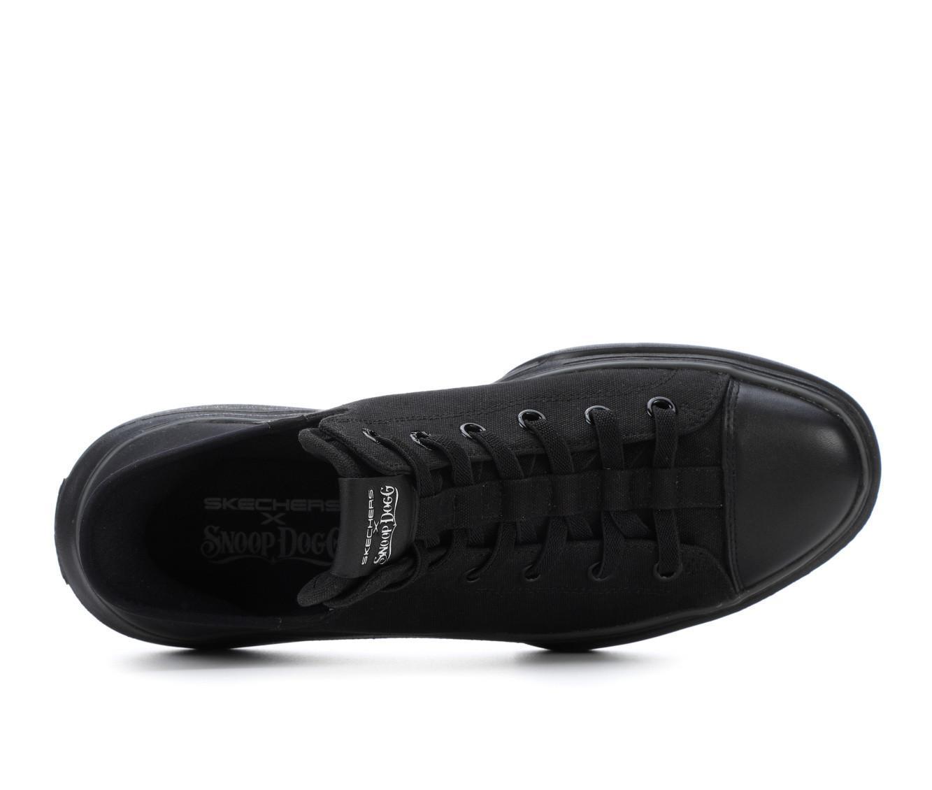 Women's Soda Hender-S Block-Heeled Loafers Product Image