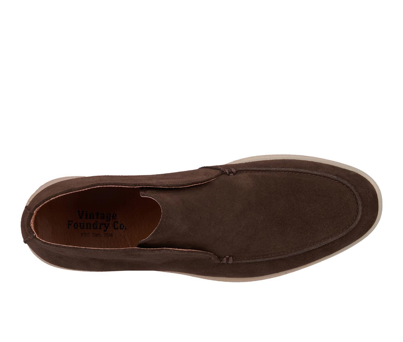 Men's Vintage Foundry Co Anderson Boots Product Image