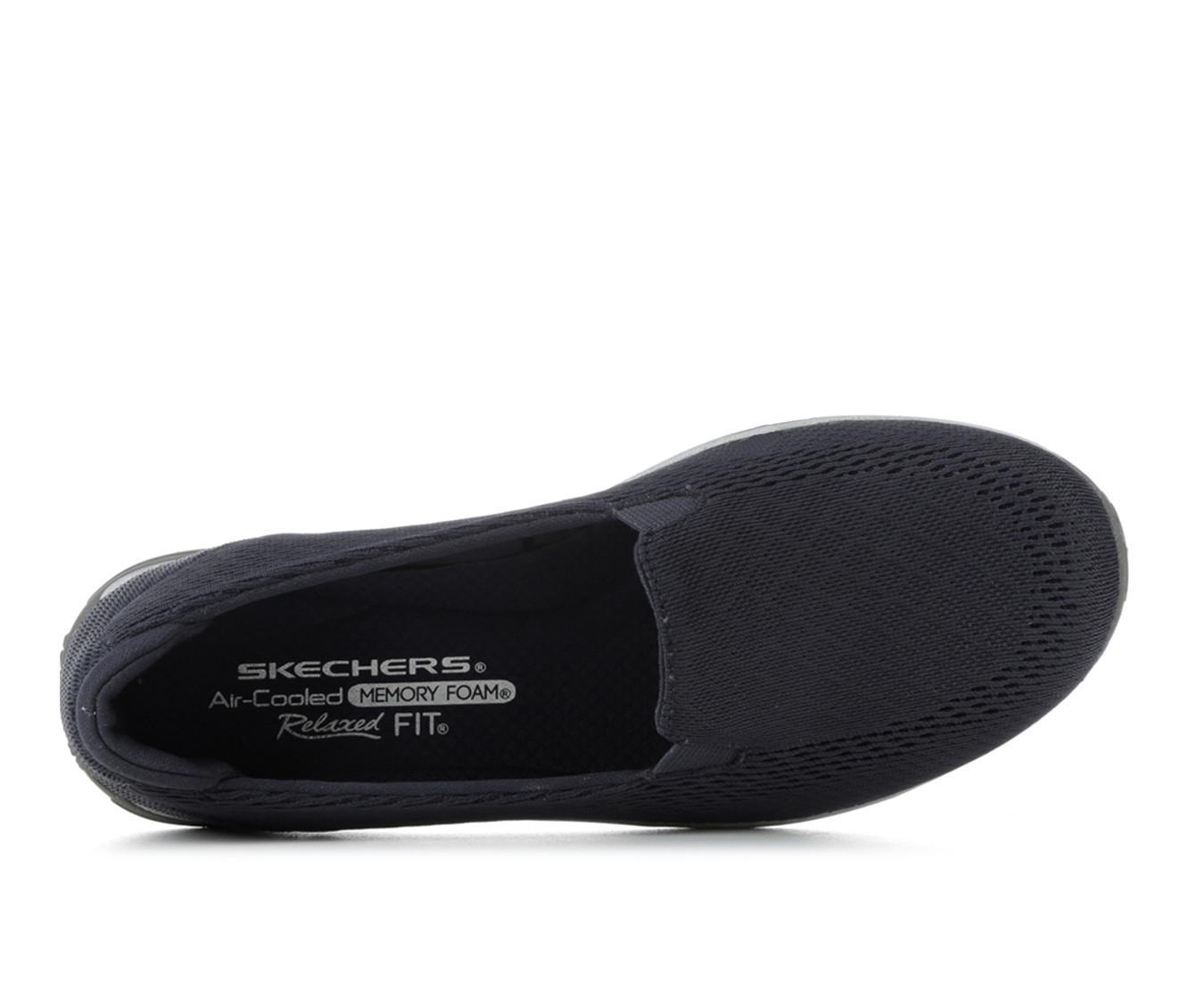 Women's Skechers ReggaeFest Willow 155861 Product Image