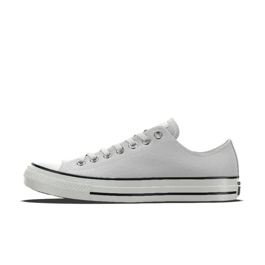 Custom Chuck Taylor All Star Slip By You Product Image