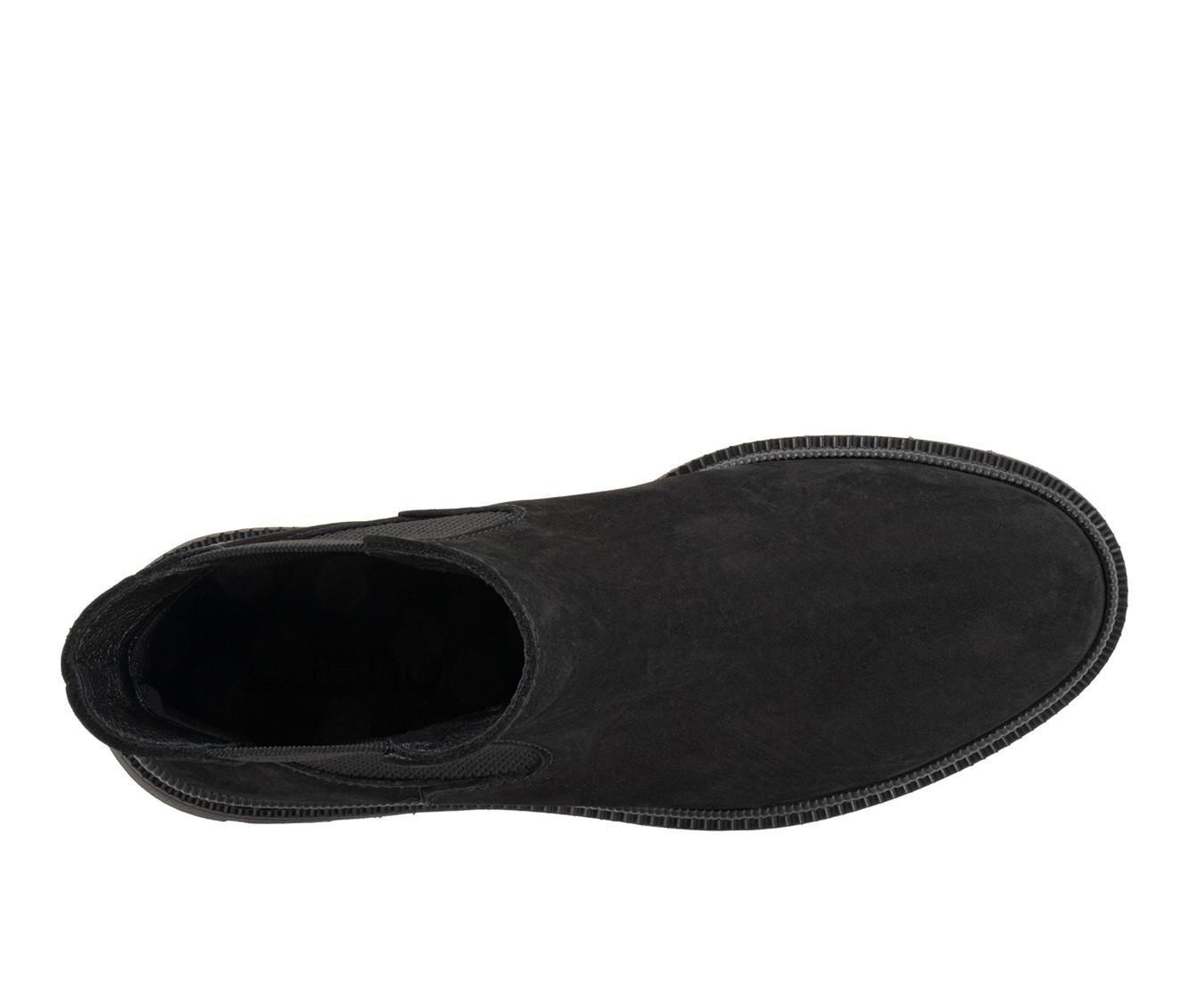 Women's Bueno Darla Chelsea Boots Product Image