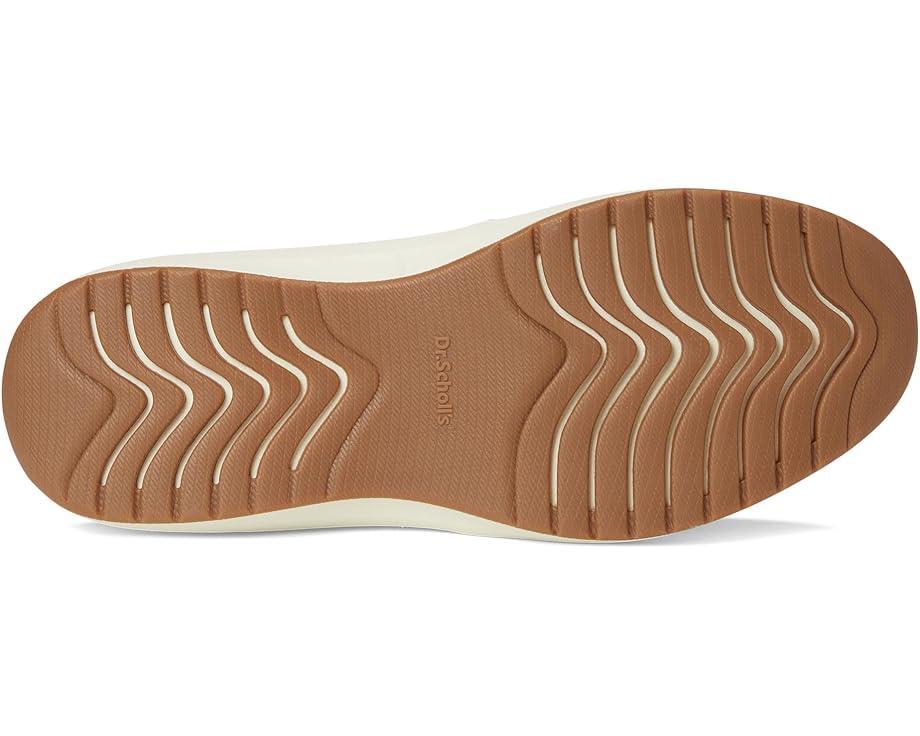 Madison Slip On Fashion Sneaker Product Image