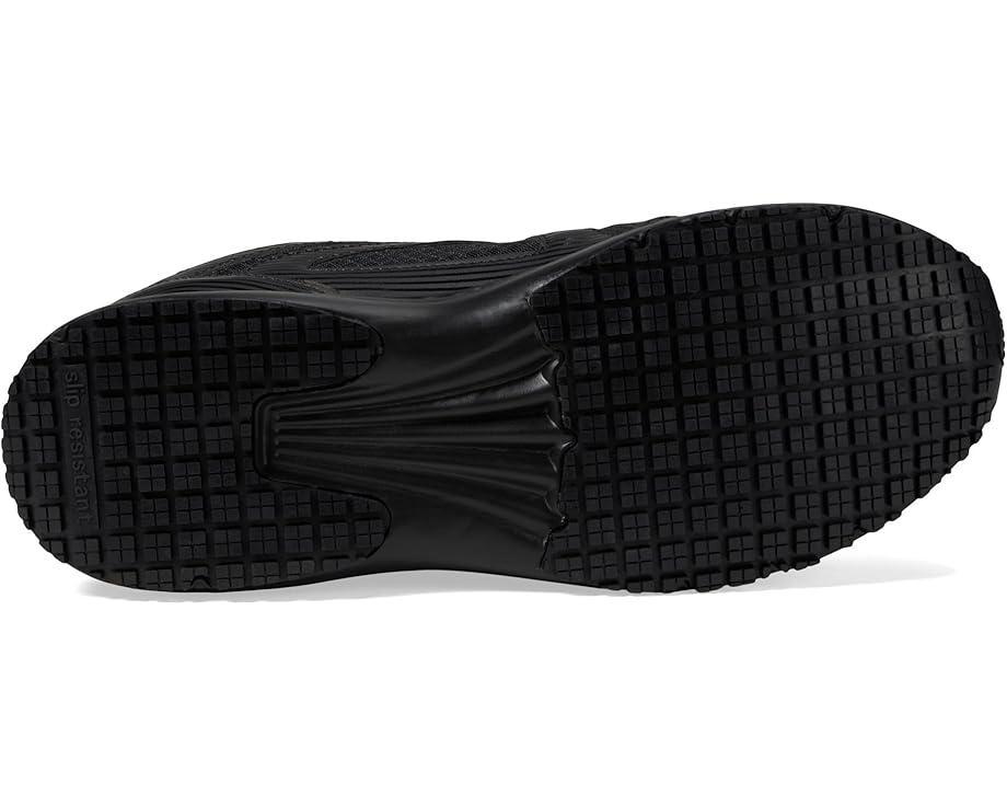 Trail Hiker Product Image