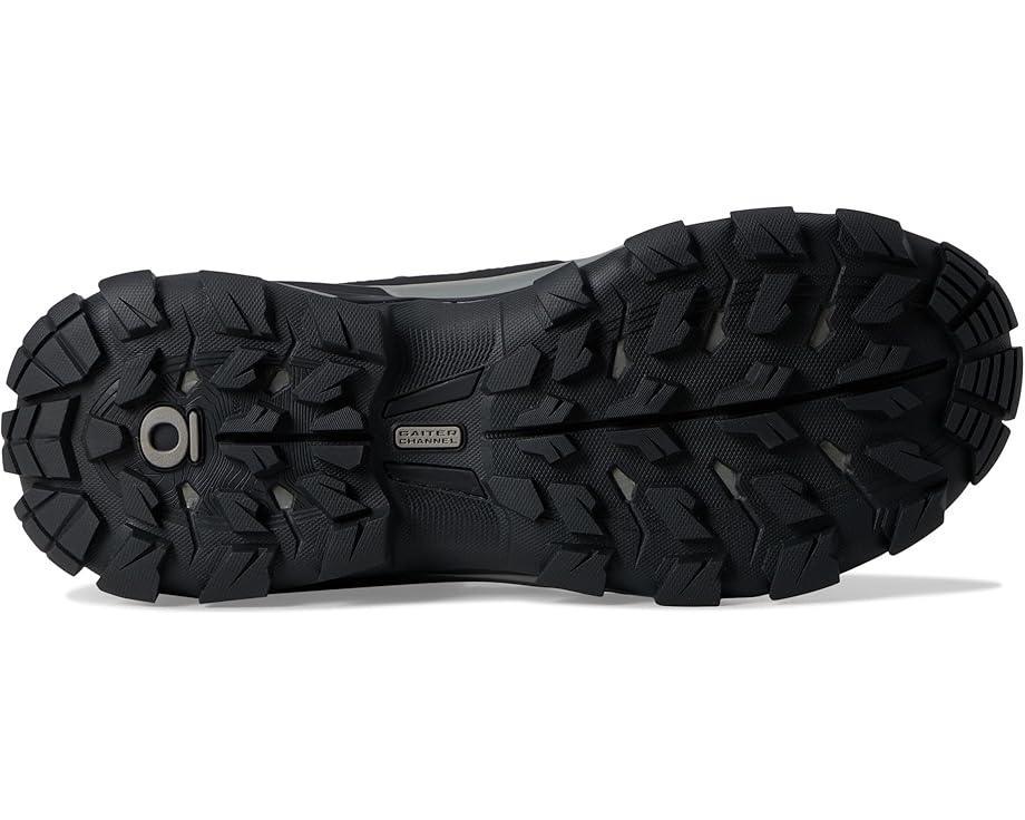 Sawtooth X Mid B-DRY Product Image