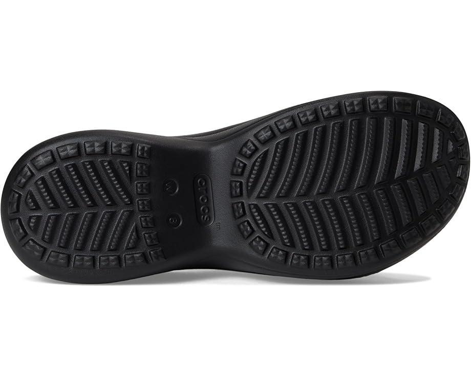 Classic Crush Sandal Product Image
