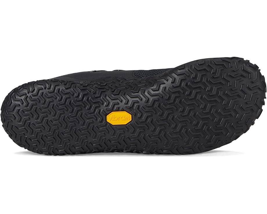 Wrapt Product Image