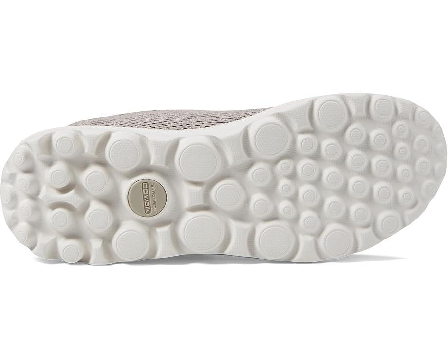 Go Walk Flex Hands Free Slip-Ins - Grand Entry Product Image
