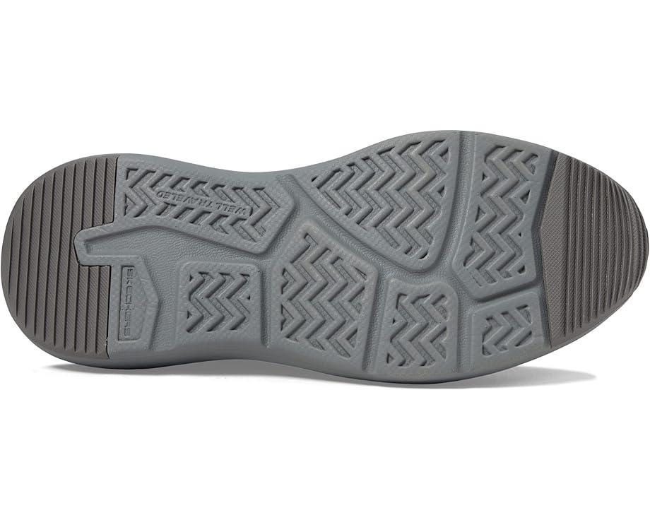 Respected Holmgren Hands Free Slip-Ins Product Image
