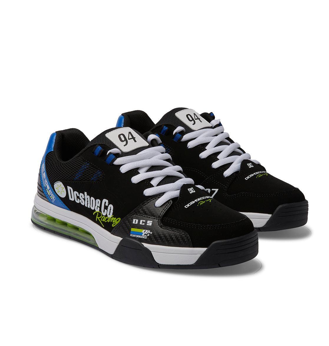 Men's Versatile Shoes Male Product Image