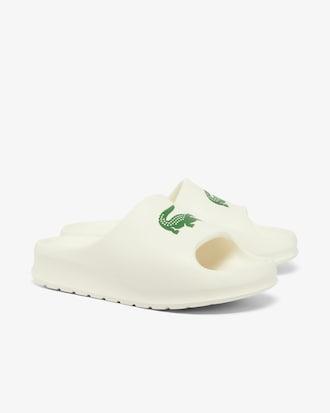 Women's Serve Slide 2.0 Product Image