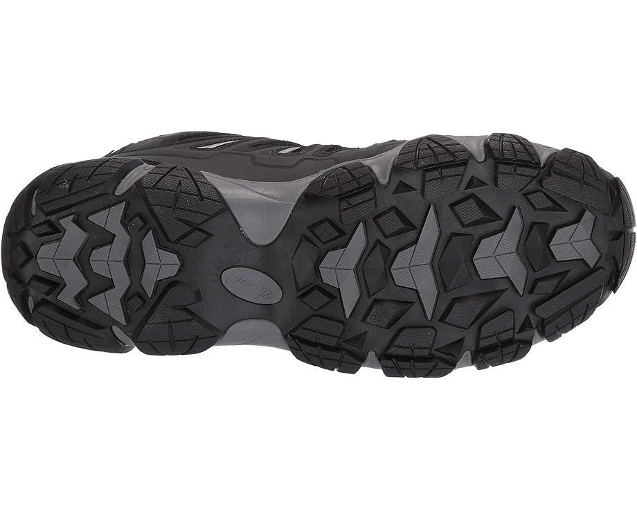 6" Crosstrex Waterproof Comp Toe Product Image