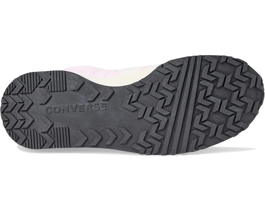 Pro Blaze Classic Product Image