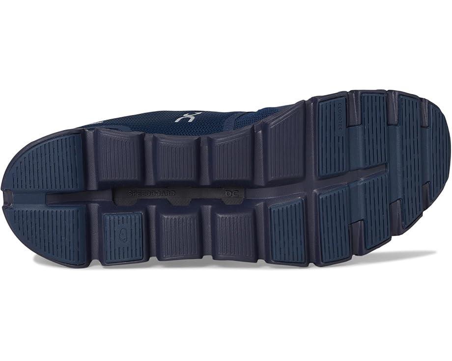 $159.95 Product Image