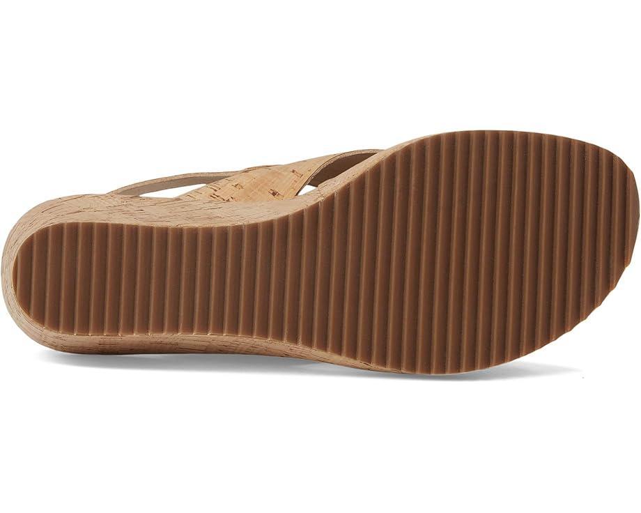 Women's Vaneli Cadesh Product Image