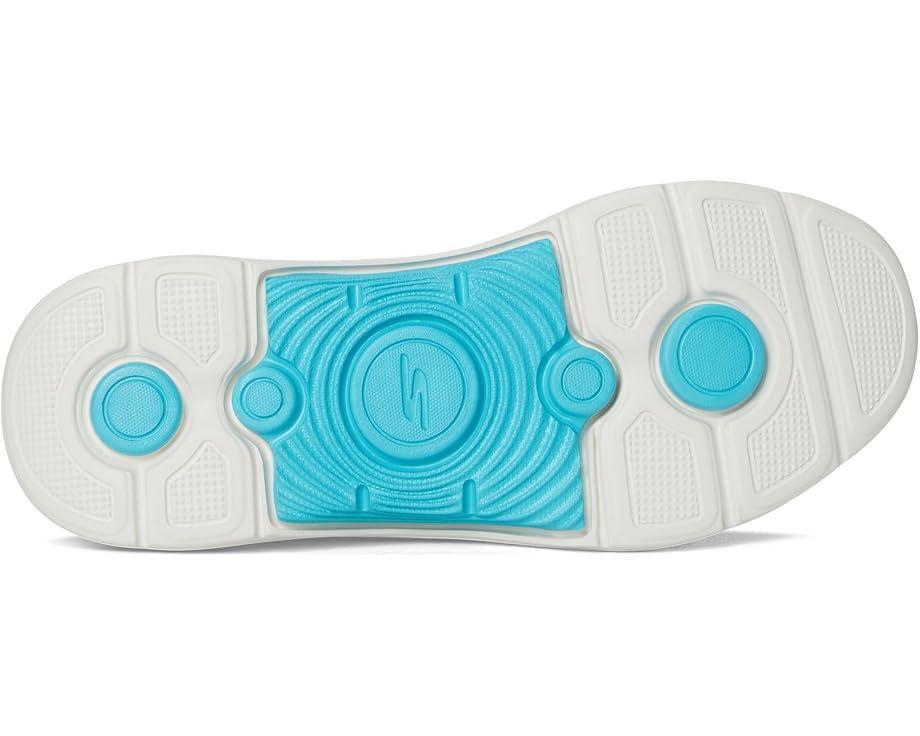 Go Walk 7 Valin Hands Free Slip-Ins Product Image