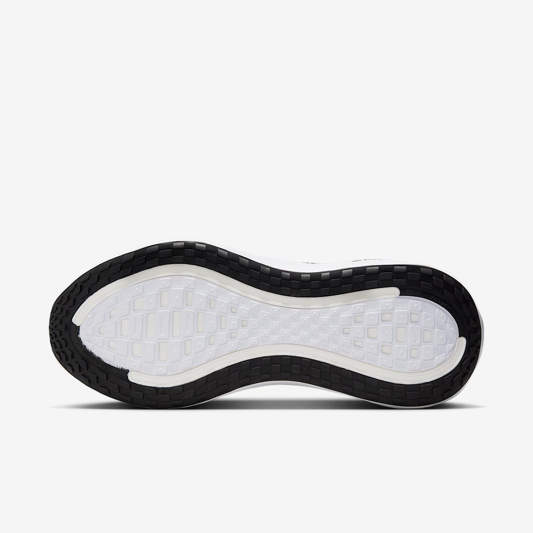 Nike Men's Vomero Plus Road Running Shoes Product Image