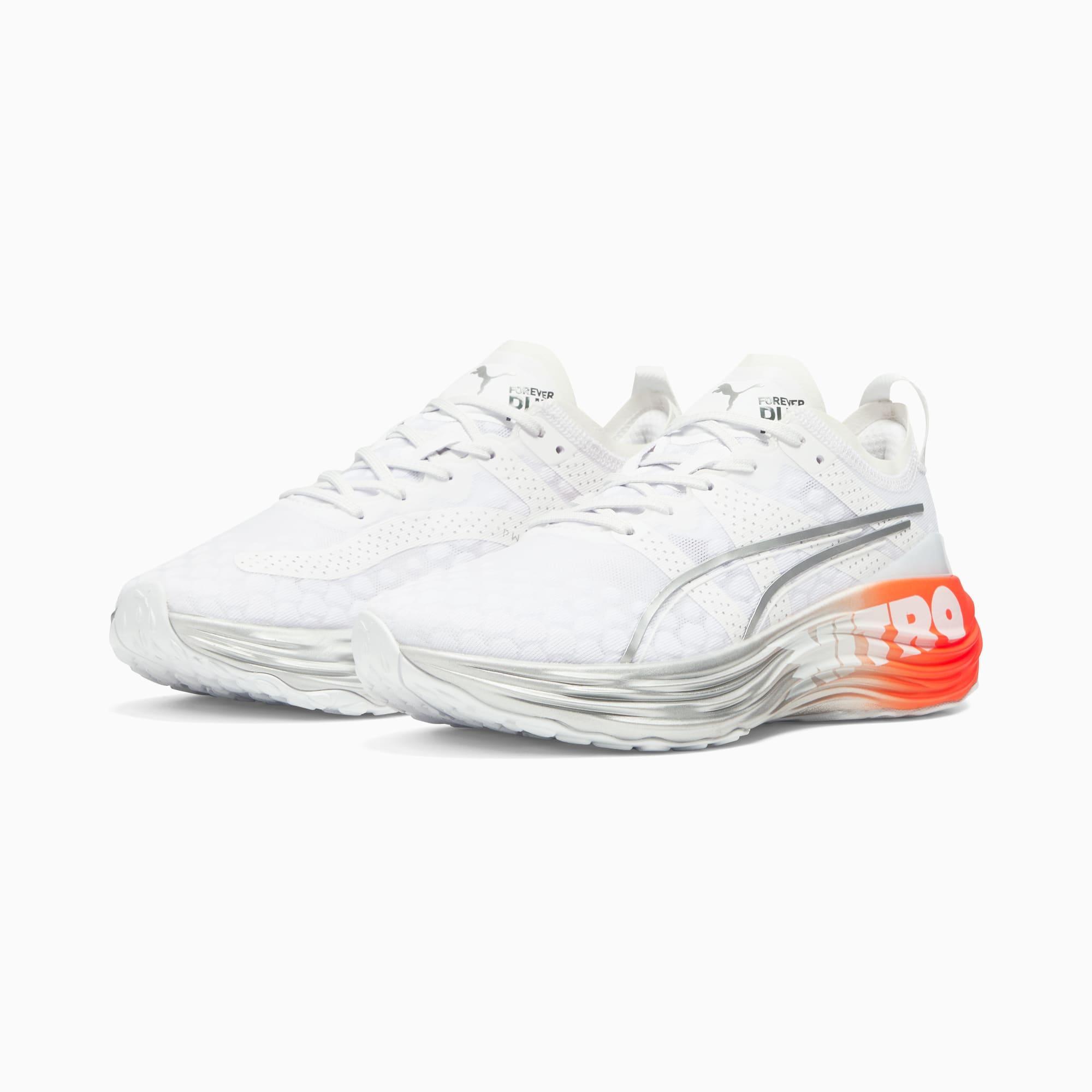ForeverRun NITRO™ Women's Running Shoes Product Image