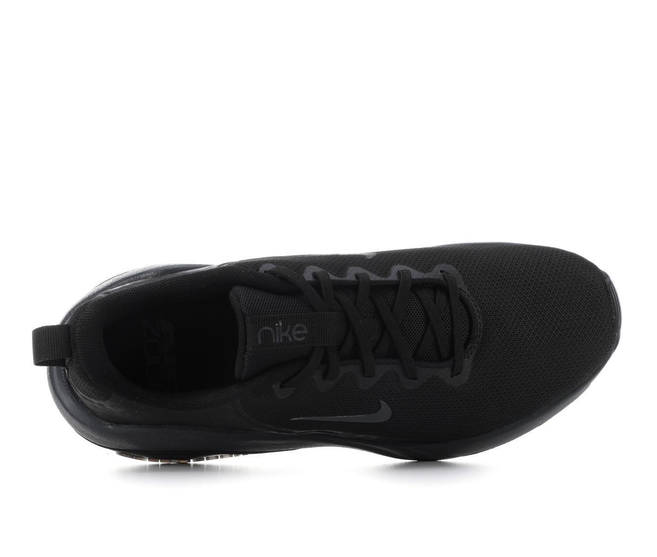 Women's Nike Air Bella 7 Training Shoes Product Image
