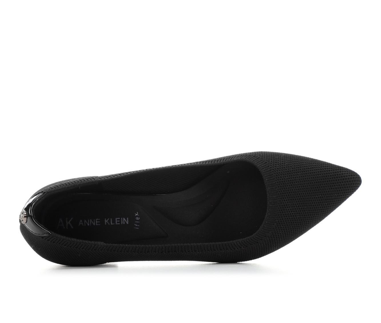 Women's Anne Klein Universal Pumps Product Image
