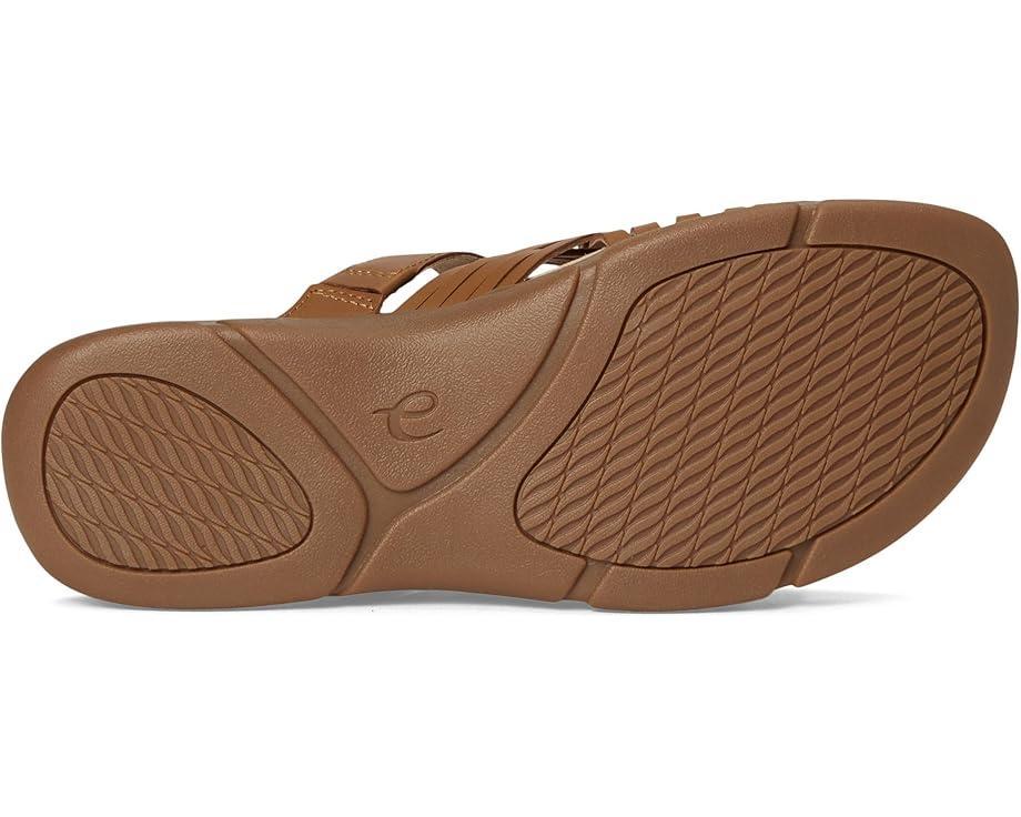 Terrex Soulstride Trail Running Shoes Product Image