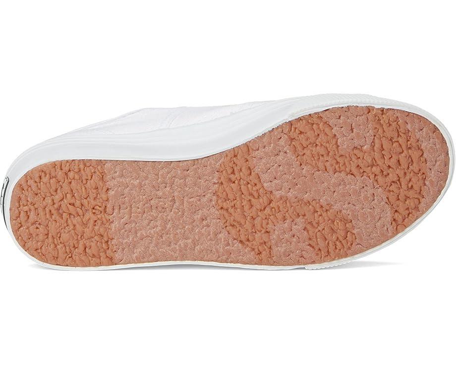2740 Platform Product Image