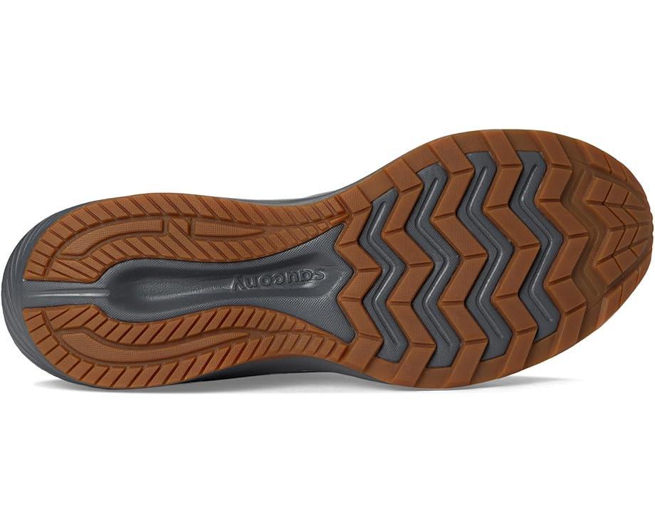 Excursion TR17 Product Image