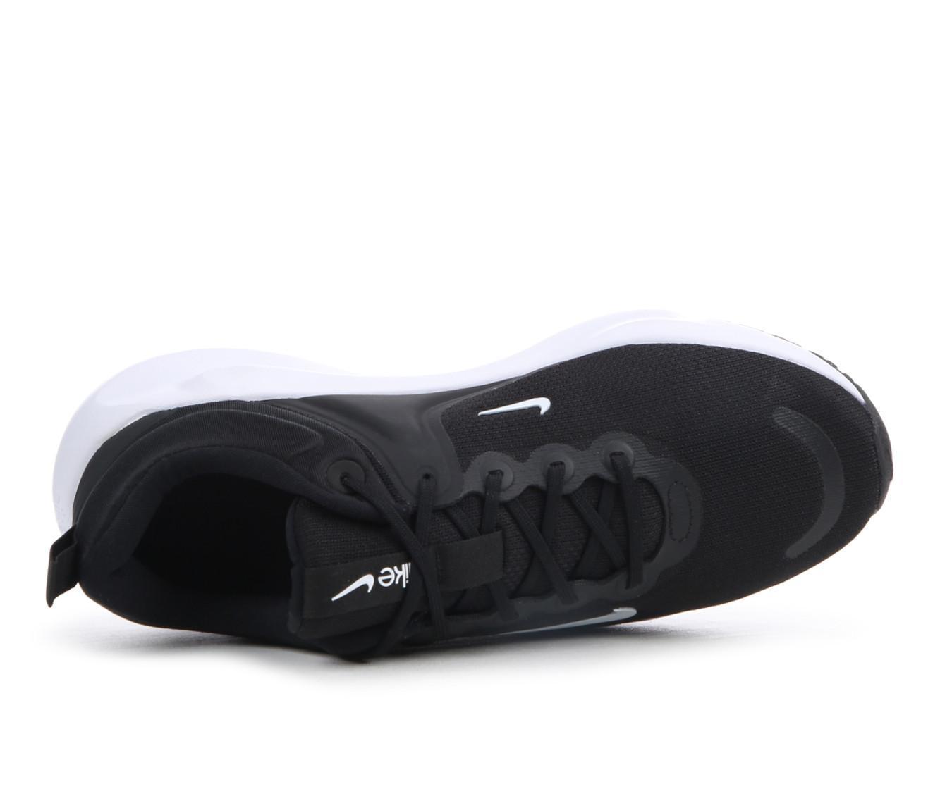 Women's Nike In-Season TR 14 Training Shoes Product Image