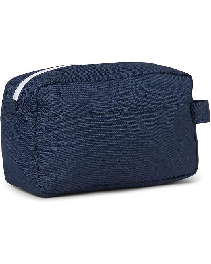 Settlement Hip Pack Product Image