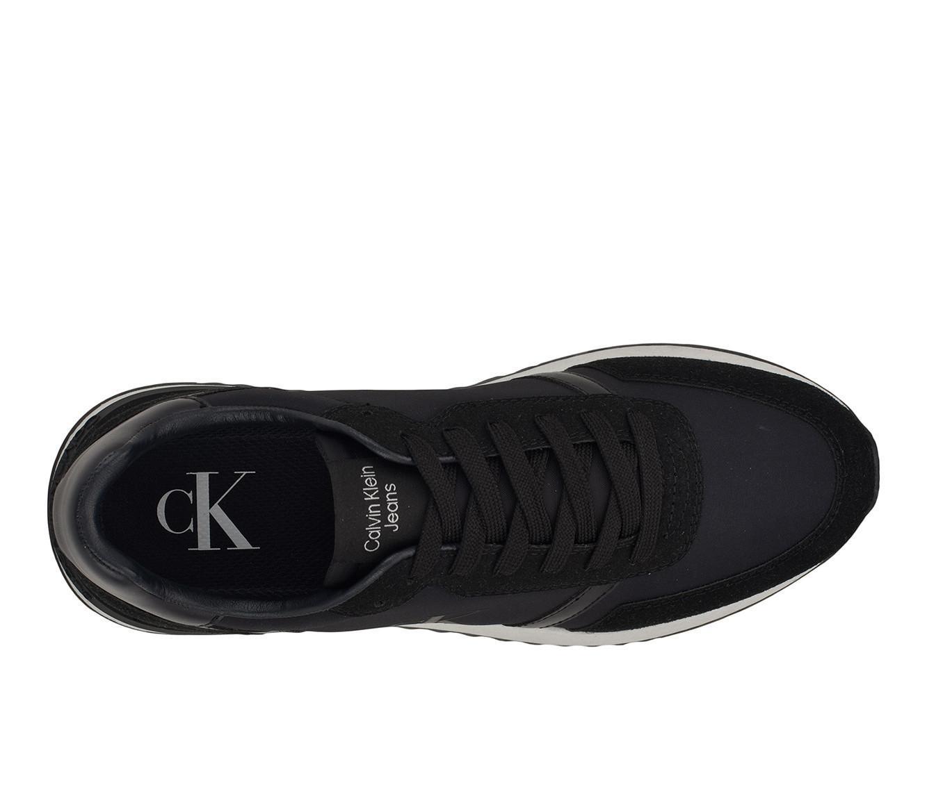 Men's Calvin Klein Picio Sneakers Product Image